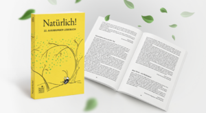 Augsburger Lesebuch