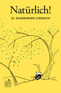 cover lesebuch