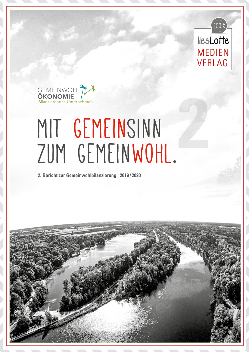 GWÖ Broschüre LMV 2022