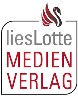 logo_lmv_rz_hoch